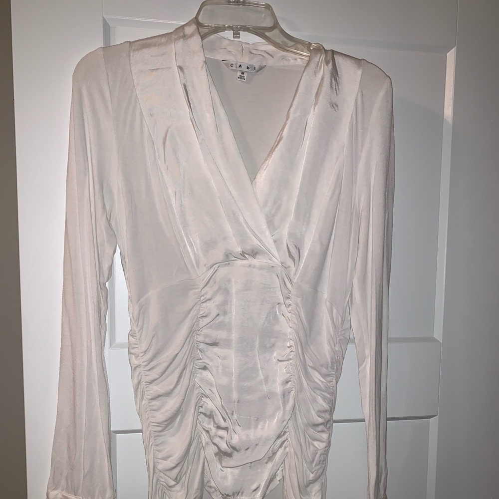 Cabi Shirt